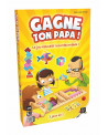 GAGNE TON PAPA