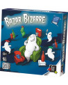 BAZAR BIZARRE 8+