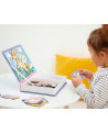 MAGNETI'BOOK LICORNES