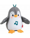 FLAP&WOOBLE PINGOUIN