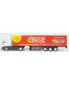 BROZE TRUCK CAMION