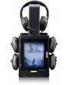 PS5 MEUBLE DE RANGEMENT HOGWARTS LEGACY
