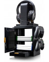 PS5 MEUBLE DE RANGEMENT HOGWARTS LEGACY