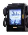 PS5 MEUBLE DE RANGEMENT HOGWARTS LEGACY