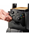 PS5 MEUBLE DE RANGEMENT HOGWARTS LEGACY