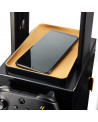 PS5 MEUBLE DE RANGEMENT HOGWARTS LEGACY