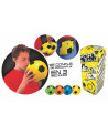 PORT A BALL