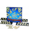 TRIOMINOS CLASSIQUE