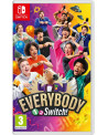 SWITCH EVERYBODY 1-2 SWITCH  FR