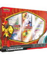 POKEMON COFFRET PREMIUM CARMADURA