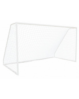GOAL METAL TUBE 5CM EP....