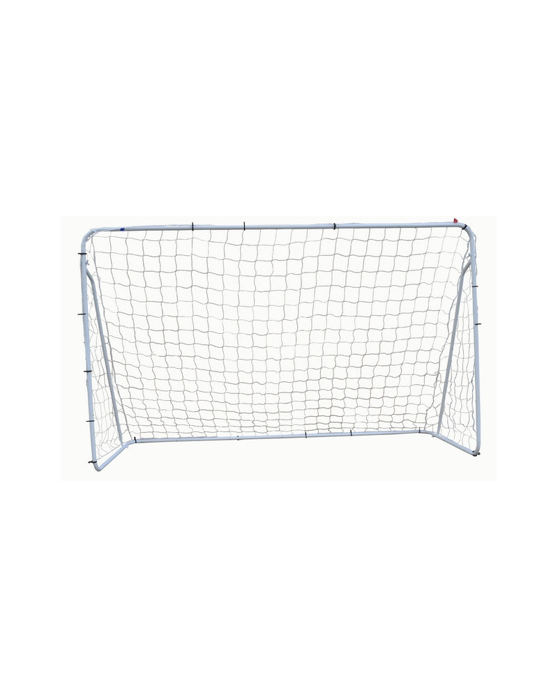 GOAL 2M40 DIA 25MMX0.6MM