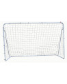 GOAL 2M40 DIA 25MMX0.6MM