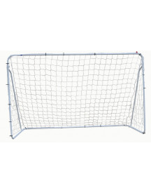 GOAL 2M40 DIA 25MMX0.6MM