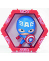 WOW PODS CAPTAIN AMERICA