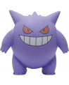 POKEMON GOMME + 2 BOOSTER ANGLAIS