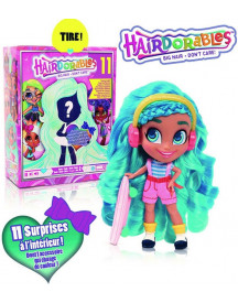 HAIRDORABLES ASS N 2