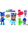 PJMASKS 2 FIGURINES 7.5CM ASS.