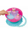 LOL COLOR CHANGE BUBBLE SURPRISE