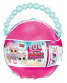 LOL COLOR CHANGE BUBBLE SURPRISE