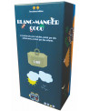 BLANC MANGER COCO