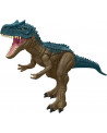 JURASSIC SUPER COLOSSAL ALLOSAURUS