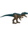 JURASSIC SUPER COLOSSAL ALLOSAURUS