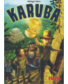 KARUBA