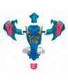 BEYBLADE TOUPIE WARRIORS