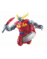 BEYBLADE TOUPIE WARRIORS