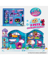LITTLE PET SHOP LA MAISON