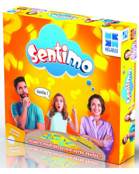 SENTIMO