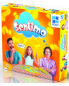 SENTIMO