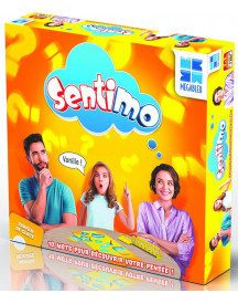 SENTIMO