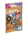 TUILES DE DECORATION DOTS - SERIE 2