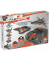 FABRIKID VEHICULES FAST&GO