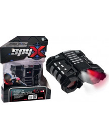 SPY X JUMELLE VISION NOCTURNE