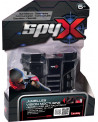 SPY X JUMELLE VISION NOCTURNE