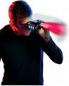SPY X JUMELLE VISION NOCTURNE