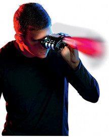 SPY X JUMELLE VISION NOCTURNE