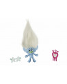 TROLLS FIGURINE 12CM 10ASS.
