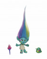 TROLLS FIGURINE 12CM 10ASS.