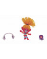 TROLLS FIGURINE 12CM 10ASS.