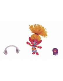 TROLLS FIGURINE 12CM 10ASS.