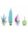 TROLLS MULTIPACK 2ASS.