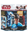 STAR WARS E8 STARTER SET