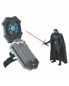 STAR WARS E8 STARTER SET