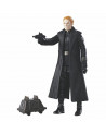 STAR WARS E8 FIGURINE COLLECTION TEAL AS
