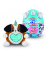 PUPPYCORN RESCUE PEL SEQUIN 6ASS.