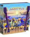 AKROPOLIS